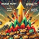 Mutual Funds_Graph_Art
