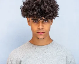 Broccoli Haircut_Boy_Style_trend