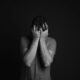 Mental_Health_Cover
