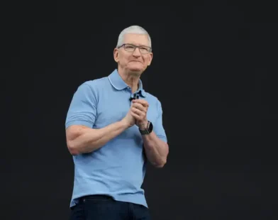 Tim Cook_Image