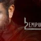 Empuraan_l2E_Mohanlal_Best_Movie_2025_Free_Tickets_Merchandise_T-Shirts_HustlersDrip