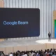 google_beam_launch_event_Image 80x80