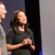 priscilla chan 0322_lifecraftdaily_Chan Zuckerberg_Initiative 80x80