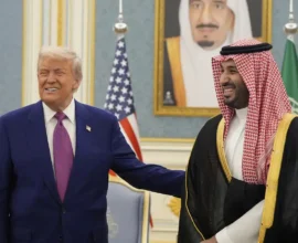 Trump Saudi Speech 2025, U.S.-Saudi Deals, Abraham Accords, Trump Middle East Policy, Trump Iran Strategy, Syria Sanctions Lifted, Trump Foreign Policy 2025, U.S. Middle East Investments, Trump vs Biden Foreign Policy, Saudi-Israel Normalization