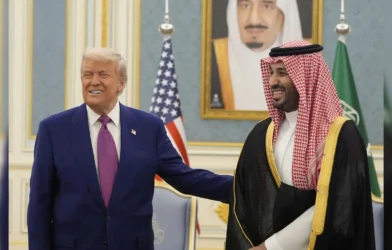 Trump Saudi Speech 2025, U.S.-Saudi Deals, Abraham Accords, Trump Middle East Policy, Trump Iran Strategy, Syria Sanctions Lifted, Trump Foreign Policy 2025, U.S. Middle East Investments, Trump vs Biden Foreign Policy, Saudi-Israel Normalization