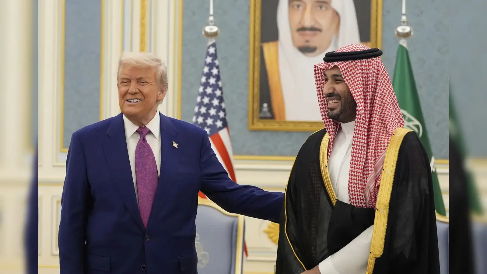 Trump Saudi Speech 2025, U.S.-Saudi Deals, Abraham Accords, Trump Middle East Policy, Trump Iran Strategy, Syria Sanctions Lifted, Trump Foreign Policy 2025, U.S. Middle East Investments, Trump vs Biden Foreign Policy, Saudi-Israel Normalization