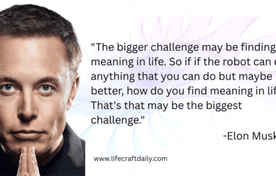 elon_musk_article_cover_robits_can_do_everything